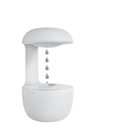 CalmFontis