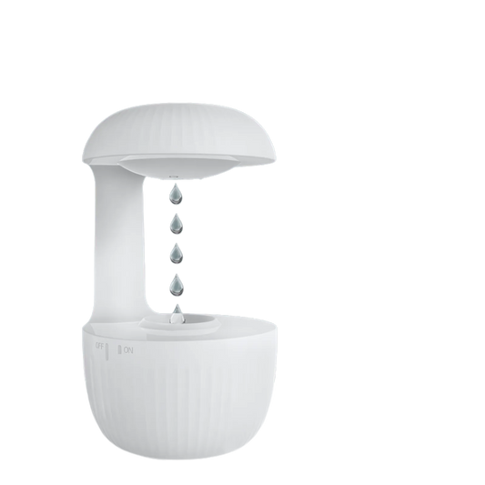 CalmFontis