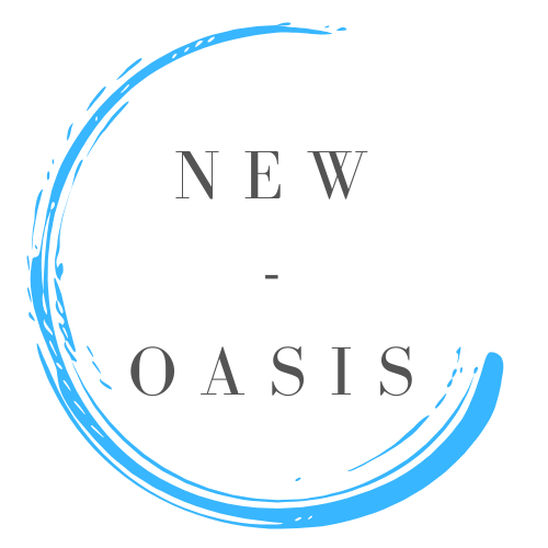 Newoasis market